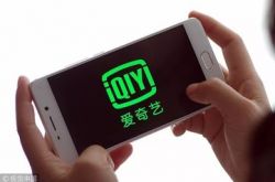 （使用手册）湖北黄冈工厂_哔哩哔哩